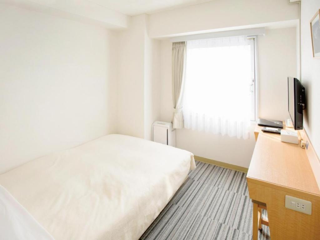 Premier Hotel Cabin Matsumoto Exterior foto