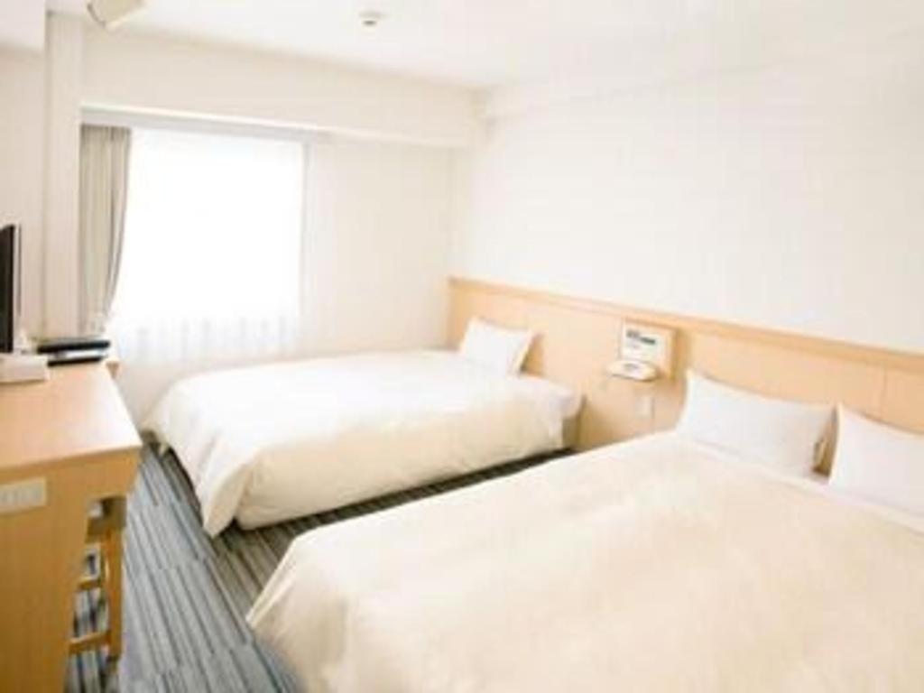 Premier Hotel Cabin Matsumoto Exterior foto