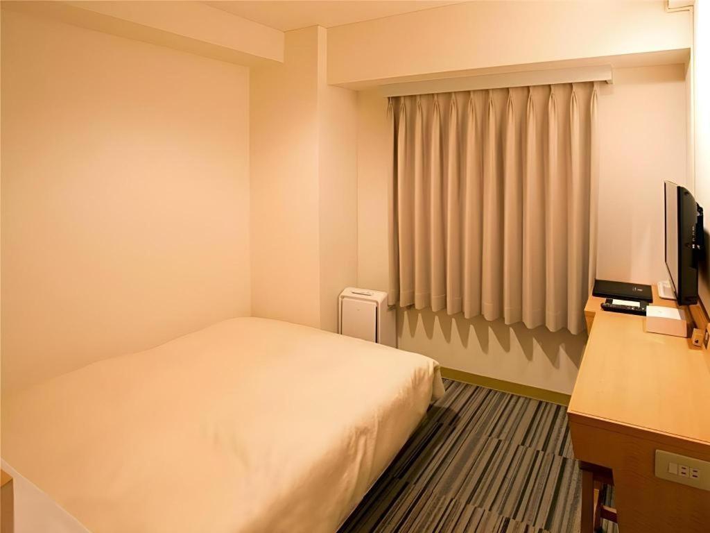 Premier Hotel Cabin Matsumoto Exterior foto